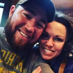 Meet your Posher, Terra